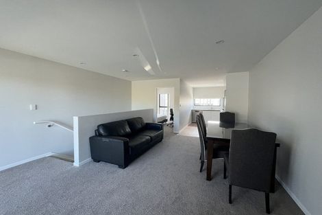 Photo of property in 10 Tukari Lane, Mangere Bridge, Auckland, 2022