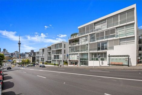 Photo of property in 311/28 College Hill, Freemans Bay, Auckland, 1011