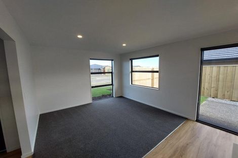 Photo of property in 64 Nethercote Way, Rolleston, 7614