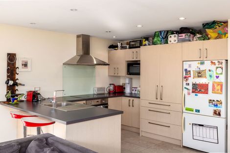 Photo of property in 13 Waiotahi Road, Kaiapoi, 7630