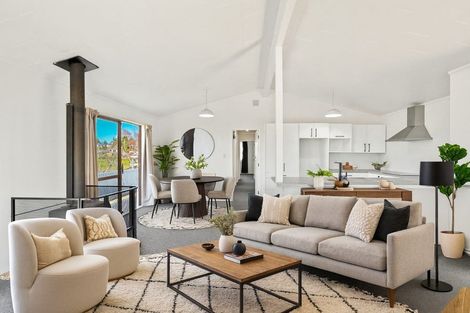 Photo of property in 56 Bradley Place, Te Awamutu, 3800