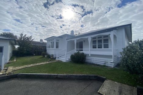 Photo of property in 20 Park Street, Morrinsville, 3300