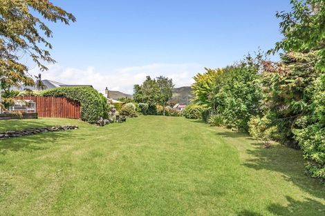 Photo of property in 105 Hunter Crescent, Wanaka, 9305