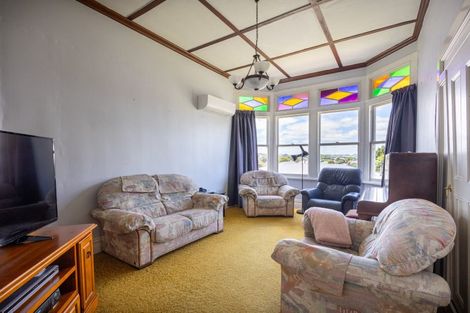 Photo of property in 53 Parore Street, Dargaville, 0310