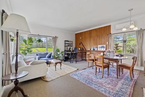 Photo of property in 4 Alloway Street, Westgate, Auckland, 0614