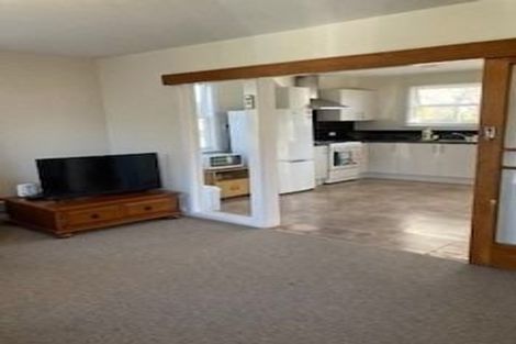 Photo of property in 1/49 Lochee Road, Upper Riccarton, Christchurch, 8041