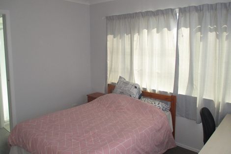 Photo of property in 3/11 Crosher Place, Silverdale, Hamilton, 3216