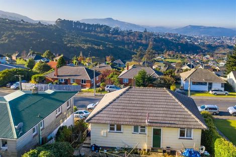 Photo of property in 8 Cockerell Street, Brockville, Dunedin, 9011