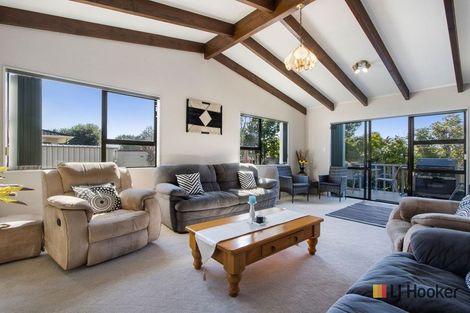 Photo of property in 14 Didsbury Drive, Waihi Beach, 3611