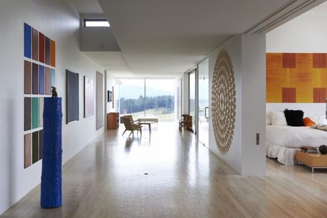 Photo of property in 32 School Road, Mahana, Upper Moutere, 7173