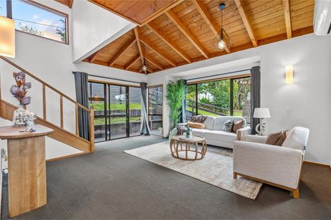 Photo of property in 1/86 Waimumu Road, Massey, Auckland, 0614