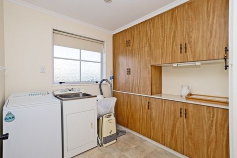 Photo of property in 16 Moana Street, Rosedale, Invercargill, 9810