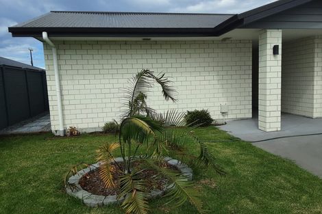 Photo of property in 13 Halifax Drive, Waipu, 0510