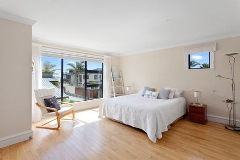 Photo of property in 10 Waterford Avenue, Ohope, 3121