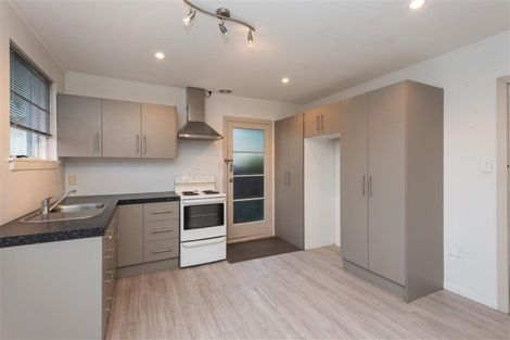 Photo of property in 59b Kellys Road, Mairehau, Christchurch, 8052