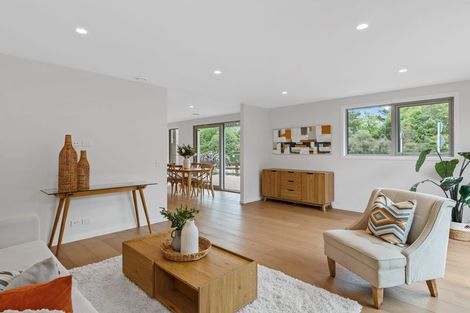 Photo of property in 1 Kahika Lane, Westmorland, Christchurch, 8025