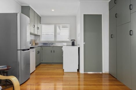 Photo of property in 2/57 Church Road, Mangere Bridge, Auckland, 2022