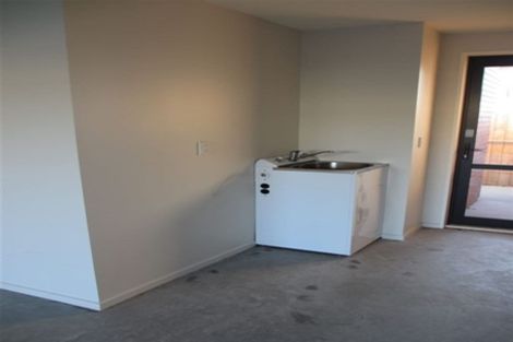 Photo of property in 3/82 Packe Street, Edgeware, Christchurch, 8013