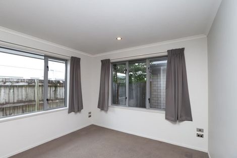 Photo of property in 12 Stadium Lane, Whitiora, Hamilton, 3200