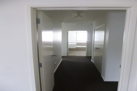 Photo of property in 329 Carrington Street, Vogeltown, New Plymouth, 4310