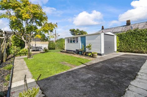 Photo of property in 146 Balmoral Road, Mount Eden, Auckland, 1024