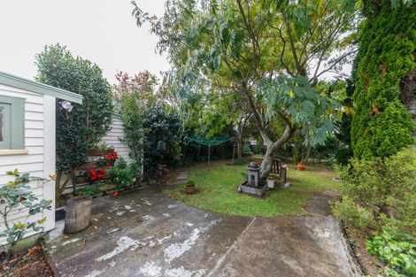 Photo of property in 85 Victoria Avenue, Palmerston North, 4410