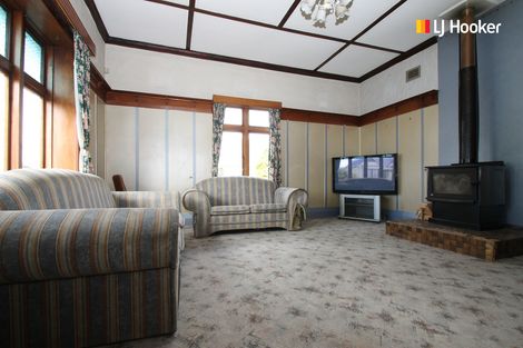 Photo of property in 60 Johnson Street, Milton, 9220