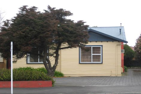 Photo of property in 83a Tukapa Street, Westown, New Plymouth, 4310