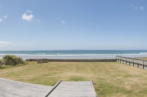 Photo of property in 73 Shaw Road, Waihi Beach, 3611