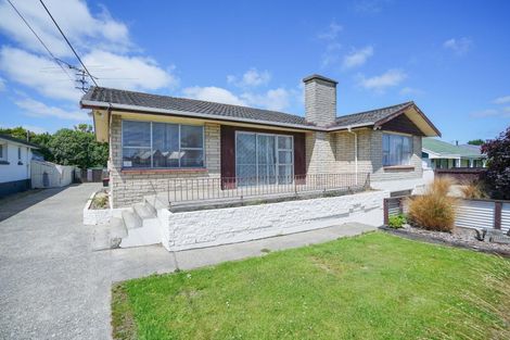 Photo of property in 63 Stirrat Street, Kingswell, Invercargill, 9812