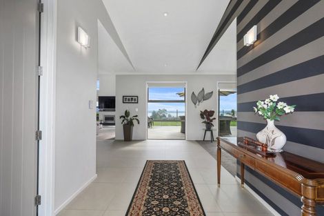 Photo of property in 22 Glenroy Place, Tikitere, Rotorua, 3074