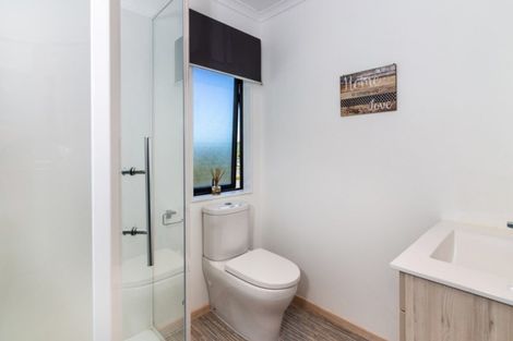 Photo of property in 7 Meliss Brae, Rangatira Park, Taupo, 3330