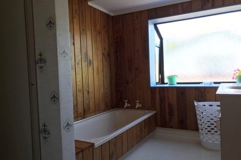 Photo of property in 23 Cumberland Crescent, Welcome Bay, Tauranga, 3112