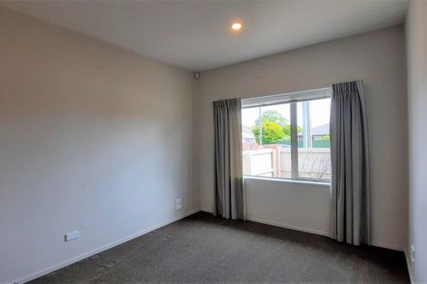 Photo of property in 141a King Street, Sydenham, Christchurch, 8023