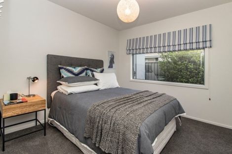 Photo of property in 7 Kapiti Drive, Poraiti, Napier, 4112