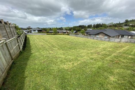 Photo of property in 9 Laly Haddon Place, Matakana, Warkworth, 0985