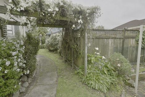 Photo of property in 387 Albert Street, Hokowhitu, Palmerston North, 4410