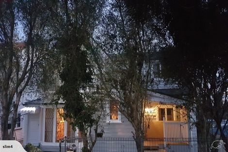 Photo of property in 32 Landscape Road, Mount Eden, Auckland, 1024