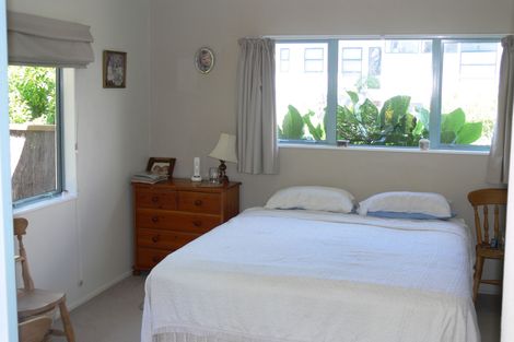 Photo of property in 16 Hihitahi Rise, Paihia, 0200
