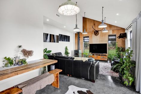 Photo of property in 58 Monmouth Road, Pembroke, Stratford, 4394