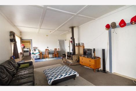 Photo of property in 151 Burns Street, Ohakune, 4625