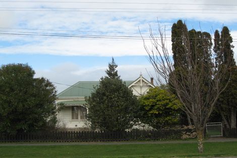 Photo of property in 39 Te Aute Road, Havelock North, 4130