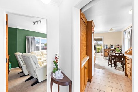 Photo of property in 164 Limbrick Street, Terrace End, Palmerston North, 4410