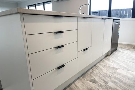 Photo of property in 11 Rowe Lane, Morrinsville, 3300