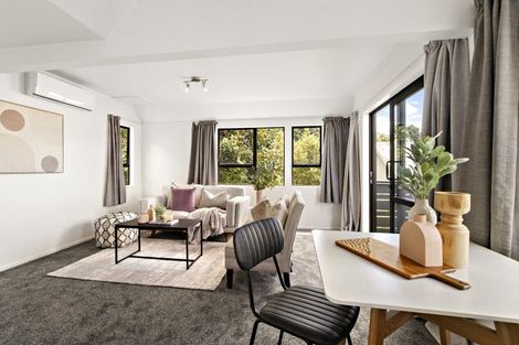 Photo of property in 12 Vallance Street, Kilbirnie, Wellington, 6022