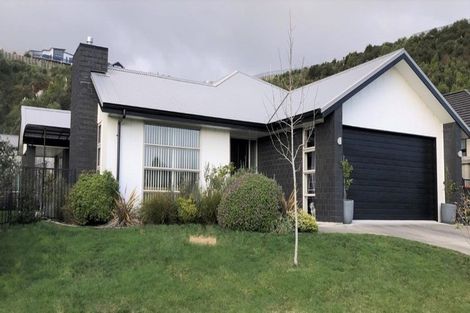 Photo of property in 31 Rochfort Crescent, Pyes Pa, Tauranga, 3112