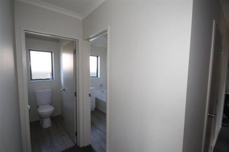 Photo of property in 59a Magdala Street, Tainui, Dunedin, 9013