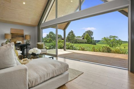 Photo of property in 162 Te Kawa Road, Otorohanga, Te Awamutu, 3873