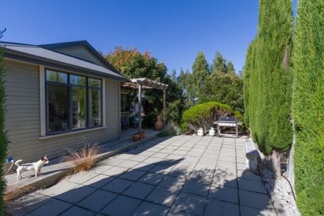 Photo of property in 1044 Lake Hawea-albert, Albert Town, Wanaka, 9382