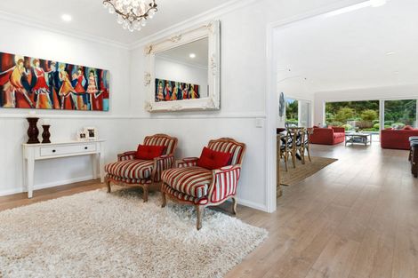 Photo of property in 140 Jones Road, Tawharanui Peninsula, Warkworth, 0986